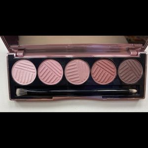 Dose of colors marvelous mauves